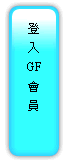 �n�JGF�|��