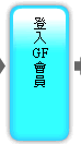 �n�JGF�|��