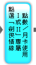 �I��u�C�L���tI��II�v�M���I��/��d�ϥ�