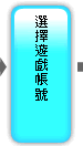 ��ܹC���b��