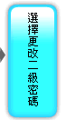 ��ܧ��G�űK�X