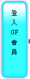 �n�JGF�|��