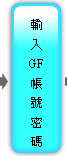 ��JGF�b���K�X