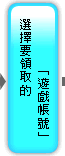 ��ܭn������u�C���b���v