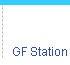 GF Station